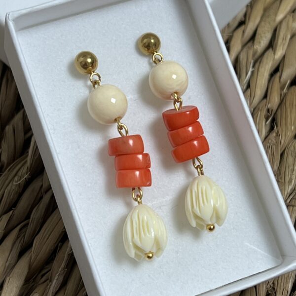 Albies_pendientes14