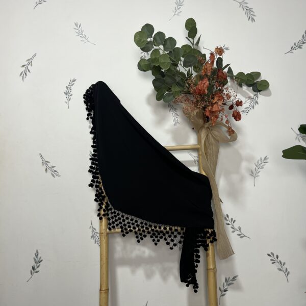 Albies_flamenca139