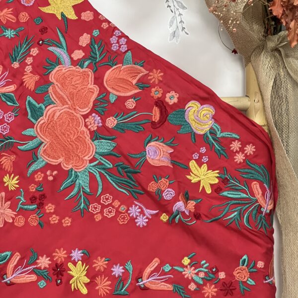 Albies_flamenca150