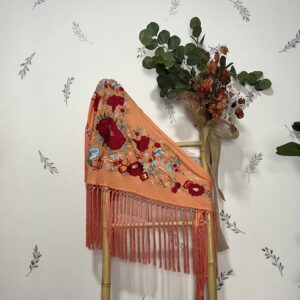 Albies_flamenca151