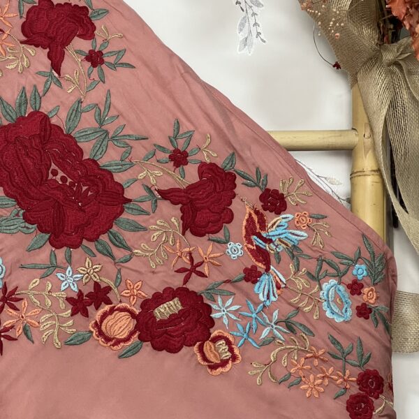 Albies_flamenca153