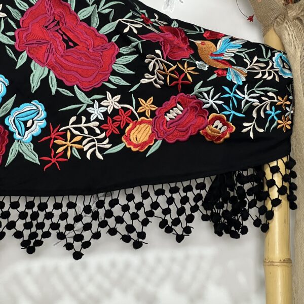 Albies_flamenca156