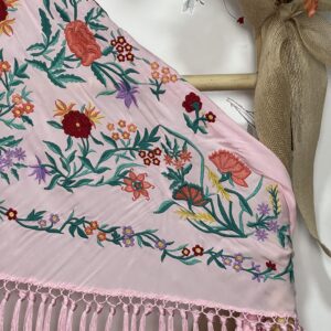 Albies_flamenca160