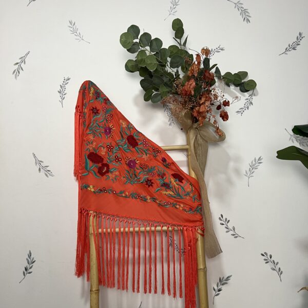 Albies_flamenca162
