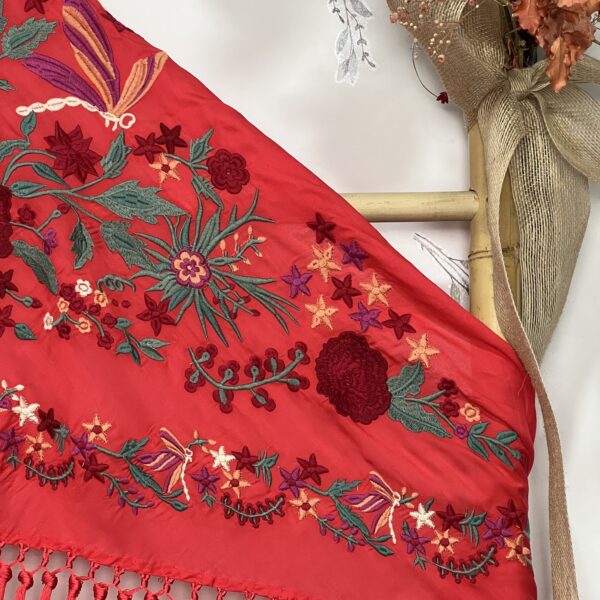 Albies_flamenca163