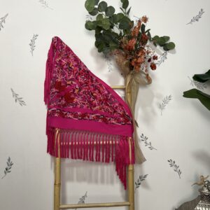 Albies_flamenca170